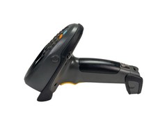 Zebra Motorola Symbol MT2070 Wireless Windows Barcode Scanner w/Kit Grade A!⚡️