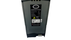 Innovative Technologies NCR Smart Coin Hopper-Sorter Type E SH00412422467C01