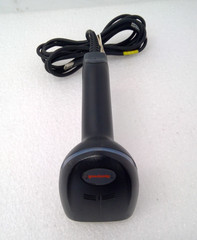 Honeywell 1900GHD-2 Handheld Barcode Scanners Wired W/USB Cable