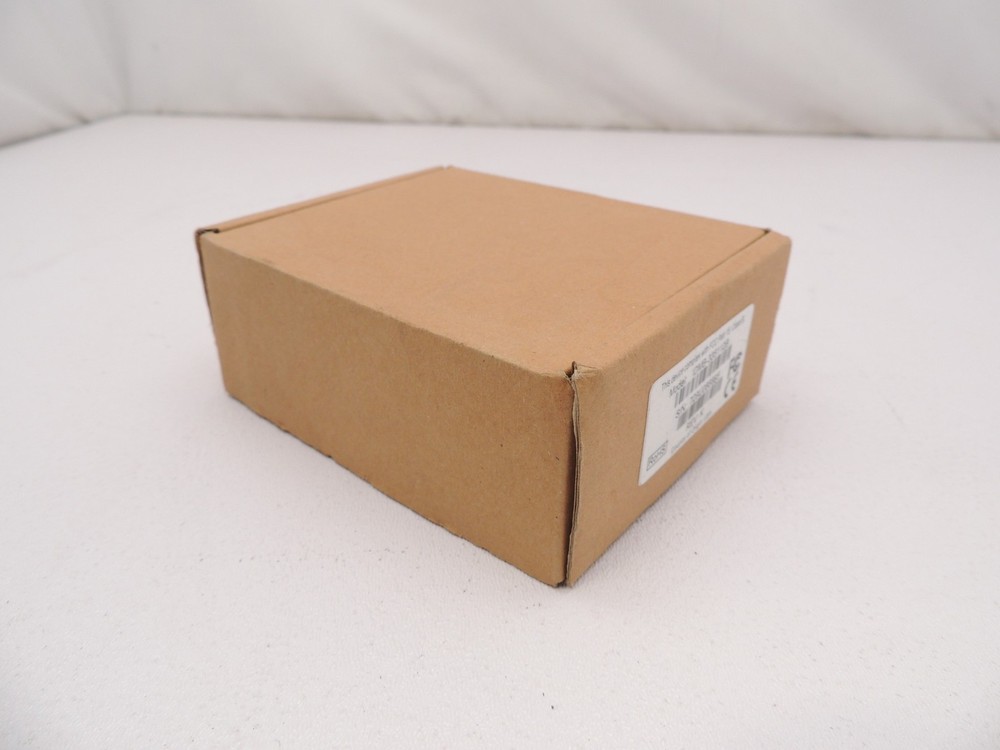 New ID TECH IDMB-335112B USB Magnetic Stripe Reader Card Swipe Reader