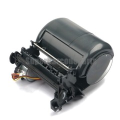 Housing with Motor Spec Bi-Polar for Zebra QL320Plus Mobile Printer