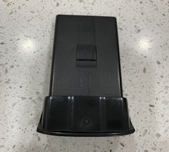 NCR 501-896 Orderman Li-ion Battery For Sol+ MSR09031 501-209