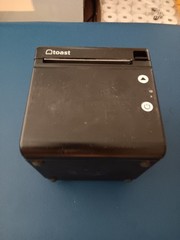 toast pos system