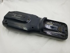 Intermec CK31 CK31CA1134002804 TE2000 2D Area Imager Barcode Computer Scanner