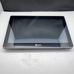 Partner A5-1-A Touchscreen Point Of Sale System With SpotOn Ethernet Tested B4