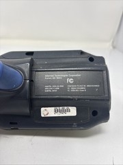 Intermec Barcode Scanner CK31 w/ Battery No Charger Untested
