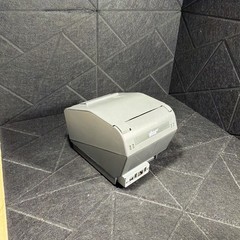 Star TSP700II High Speed POS Thermal Receipt Printer TSP743II |