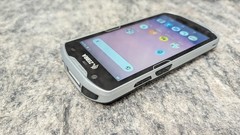 Zebra TC57 TC57HO Handheld Barcode Mobile w/ Battery 🔥Factory Reset🔥