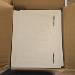 Epson TM-M10-012 Model M332C Thermal Receipt Printer,USB, Auto Cutter, *Warranty