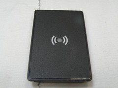 HP X3D03A, Multi-Protocol Proximity Card RFID Reader