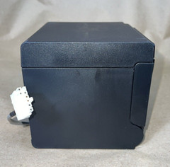SII SIEKO RP-D10 THERMAL PRINTER TYPE RP-D10-K27J1