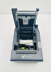 EPSON Corp TM-T88V / M244A Receipt Printer Terminal – FREE SHIPPING