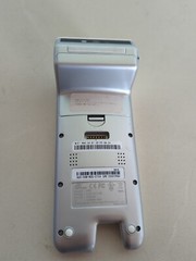 PAX A60 Smart Mobile Payment Terminal