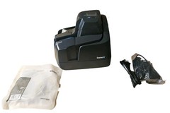 Panini EverNext Interface Automatic Check and ID Scanner New Open Box