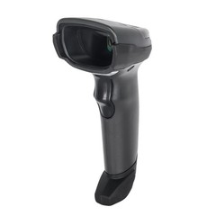 Symbol DS4308-SR00007ZZAP Standard Range USB Handheld 2D Barcode Scanner Cable