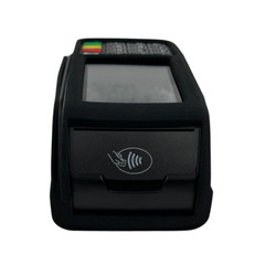 Ingenico Move/5000 Silicone Protective Sleeve