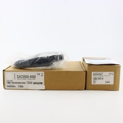 Symbol/Motorola 4-Slot Battery Charger (SAC5500-4000) for MC55/MC65/MC67