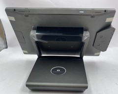 FEC XP-3125W XP3125WPR2EG009DSZ X POS ALL-IN-ONE 15.6″ 20V 90 WATT GRAY TERMINAL