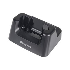 EDA52 Single Charging Base Cradle EDA52-SC-0 for Honeywell EDA52 Mobile Computer