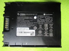 Zebra TC57 TC57HO Mobile Computer TC57HO-1PEZU4P-NA – AS IS FOR PARTS ONLY