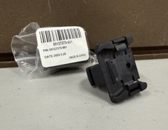New Honeywell LXE 8620 Finger Ring Scanner Replacement Strap Black 50127373-901