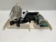 Genuine IBM 46N4340 KICK LATCH Assembly 24V SOLENOID FOR 4800 Cash Drawer Popper