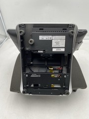 Micros Oracle Workstation 6 400935-001 Intel Atom E827 1.74GHz 4GB RAM 32GB SSD