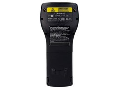 CipherLab 8300 Pocket-Size Linear Barcode Scanner w/Charger 1 YEAR WARRANTY!⚡️