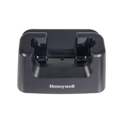 EDA52-SC-0 Charging Base Cradle for Honeywell EDA52 Mobile Barcode Scanner