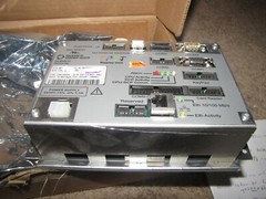 *Gilbarco* Veeder-Root SPOT Display Unit M08001 8211192 M08001A021