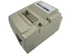 STAR TSP-100