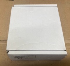 Unbranded SLR-700R Magnetic Stripe Credit Card Reader Magnetic Scanner Swipe USB
