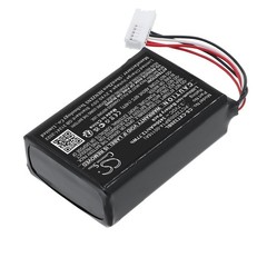 BATTERIE 3450mAh Type PCT3200 (BP14-00116A) For C-One PCT3200 Rugged Smartphone