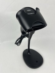 POSX EVO 2D Barcode Scanner & Stand (Tested And Work) 5 Available