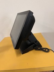 Gilbarco Passport PX60 All-In-One Server POS System 23.01.23.01 Mp4