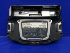 Symbol Motorola WT4090 WA0CJ6GA2WR Wrist Mount Scanner – POWERS ON