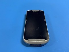 Zebra TC56 Android Mobile Barcode Terminal TC56CJ-1PAZU2P-25