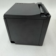 Epson M362A TM-m30II Thermal Receipt Printer POS Tested