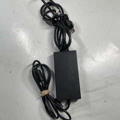 Genuine Original Epson PS-180 Power Supply 3 Pin 24V 2A M159A For TM-T88 M129C