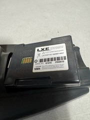 LXE MX7A Desktop Docking Cradle MX7A3880DESKCRADLEWW – Untested