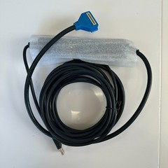 VeriFone MX870 Credit/Debit Card Reader Transaction Terminal