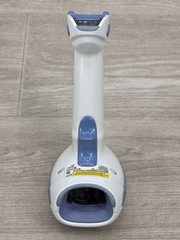 Symbol Zebra DS6878 DS6878-HC2000BVZWW Bluetooth 2D Cradle Barcode Scanner