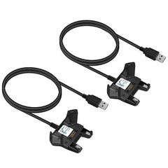 For Zebra TC70/TC75/TC77 BT-000318-01 BTRY-TC7X-46MAH-01 USB Charger Cable USA