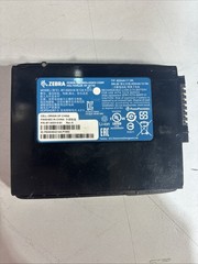 Genuine Battery BT-000318- 51 for Zebra Motorola Symbol