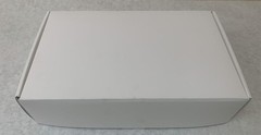 Accessory Kit for Verifone Genius MX915/MX925 Countertop Card Terminal *READ*