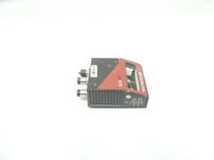 Microscan QX-870 FIS-0870-0001G Bar Code Scanner
