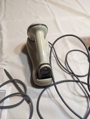 Motorola Symbol LS4278 Wireless Laser Barcode Scanner