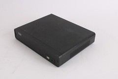 POSX EVO-PC4 POS Computer W/ i3-2120 @3.30GHz / 4GB Memory / 50GB HDD