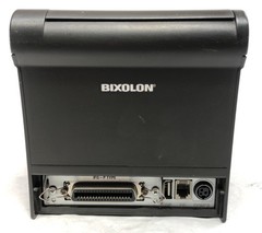 Bixolon Thermal Serial POS Receipt Printer PR10508/SRP-350PLUSII