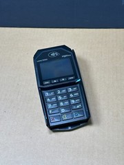 Ingenico Lane 3000 POS Credit Card Terminal Works Ships Fast!!!
